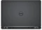 Dell Latitude 15 E5570, Core i5-6300U, 8GB RAM, 500GB HDD, DE Vorschaubild