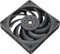 Thermalright TL-B12 Extrem, 120mm Vorschaubild