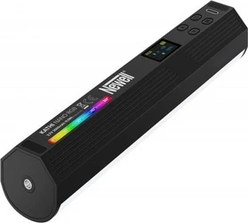 Newell Kathi Nano RGB LED-Leuchtstab