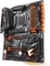 GIGABYTE Z370 AORUS Ultra Gaming WIFI (Intel 1151 v2) Vorschaubild