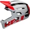 Bell Super Air R Spherical Fullface-Helm Vorschaubild