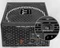 Thermaltake ToughPower GF1 1200W, ATX 2.4 Vorschaubild