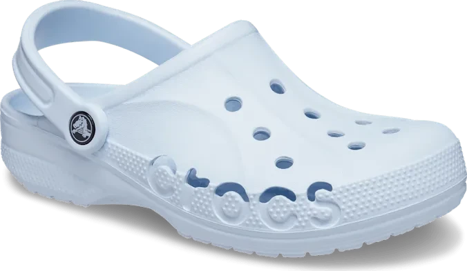 Crocs Baya Clog mineral blue