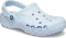 Crocs Baya Clog mineral blue Vorschaubild