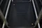 Rockstable 19" Serverschrank 22HE, Sicherheitsglastür, IP2X, schwarz, 800mm tief Vorschaubild