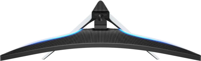 TCL 34R83Q, 34"