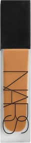 NARS Natural Matte Longwear Foundation lagos, 30ml