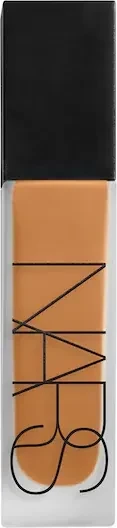 NARS Natural Matte Longwear Foundation lagos, 30ml