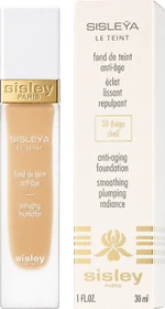 Sisley Sisleÿa Le Teint Foundation 00B shell, 30ml