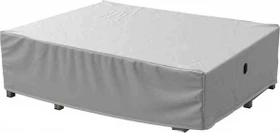 Siena Garden AquaShield Schutzhülle für Lounge 270x210x70cm