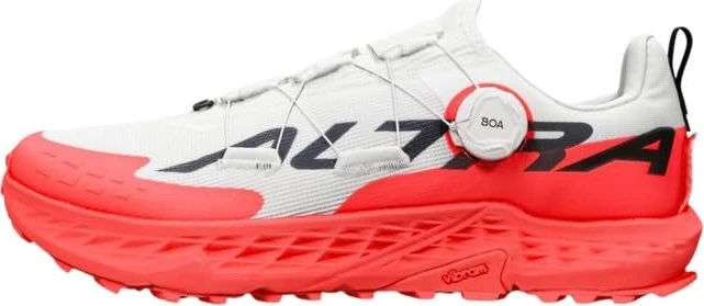 Altra Timp 5 BOA (Damen)