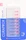 Curaden Curaprox prime CPS08 Interdentalbürste Refill, 5 Stück