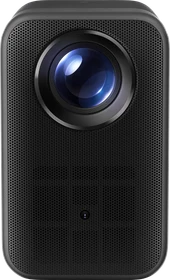 Xiaomi Smart Projector L1 Pro