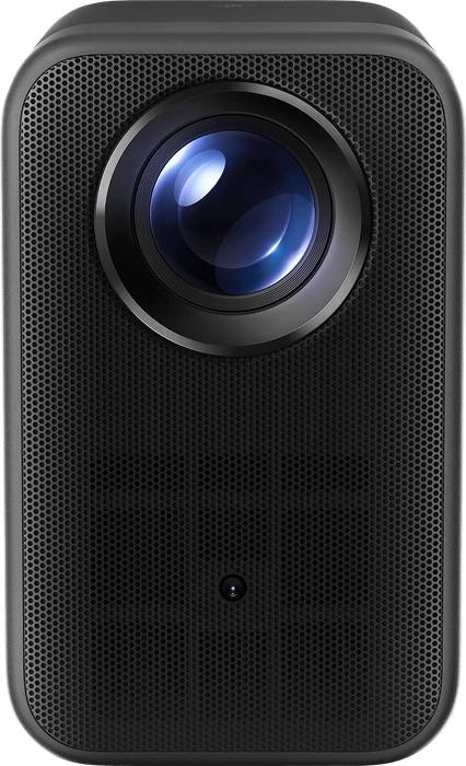 Xiaomi Smart Projector L1 Pro