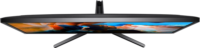 Samsung UJ590 / UJ592 (2018), 31.5"