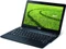 Acer Aspire V5-123-12102G50nkk, schwarz, E1-2100, 2GB RAM, 500GB HDD, DE Vorschaubild