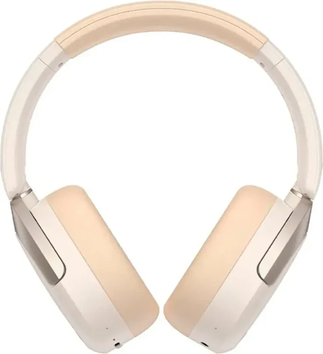 Edifier W830NB elfenbein