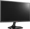 LG 24MP56HQ-T, 23.8" Vorschaubild