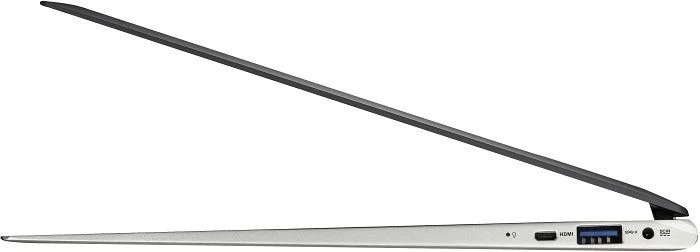 ASUS ZenBook UX21E-KX007V, Core i3-2367M, 4GB RAM, 64GB SSD, PL