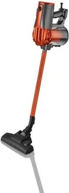 Bomann BS 1948 CB Handstaubsauger orange