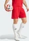 adidas Fortore 23 Shorts team power red 2/white (Herren) Vorschaubild