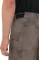 Vaude Loamer Mountainbike Shorts Fahrradhose kurz coconut (Herren) Vorschaubild