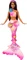 Mattel Barbie - Flower Magic Meerjungfrau Vorschaubild