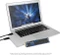 OWC 240GB Aura Kit for MacBook Pro and Air Mid 2013, proprietär Vorschaubild