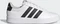 adidas Grand Court 3.0 cloud white/core black (Damen) Vorschaubild