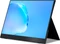 Cocopar Y156FH7S, 15.6" Vorschaubild