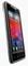 Motorola RAZR schwarz Vorschaubild