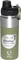 Asobu Alpine Flask Isolierflasche 530ml Vorschaubild