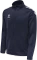hummel Core XK Poly Zip Sweat Trainingsjacke Vorschaubild