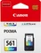 Canon Tinte CL-561 Vorschaubild