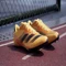 adidas Adizero Sprintstar spark/core black/zero metalic Vorschaubild