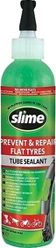 Slime Tube Sealant Reifendichtmittel 237ml