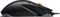 ASUS ROG Spatha, USB Vorschaubild