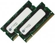 Mushkin iRAM SO-DIMM 16GB Kit, DDR3-1600, CL11-11-11-28, 2RX8
