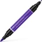 Faber-Castell PITT artist pen dual Vorschaubild