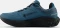 New Balance Fresh Foam X 880v14 GTX terrarium/black/deep sea (Damen) Vorschaubild