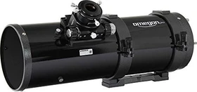 Omegon Pro Astrograph V2 154/600 OTA