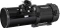 Omegon Pro Astrograph Vorschaubild