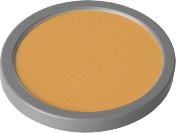 Grimas Cake Make-Up Theaterschminke 1004, 35g
