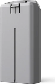 DJI Mini 2 Intelligent Flight Battery