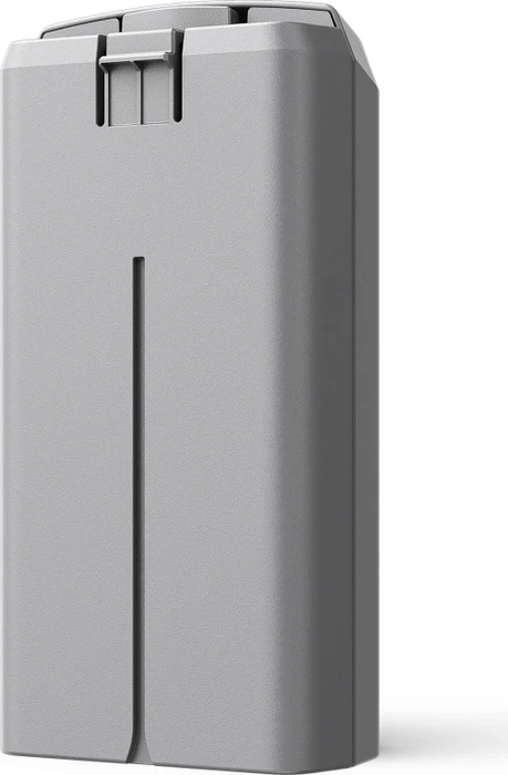 DJI Mini 2 Intelligent Flight Battery