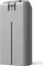 DJI Mini 2 Intelligent Flight Battery Vorschaubild