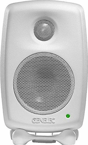 Genelec 8010