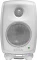 Genelec 8010 Vorschaubild