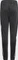 adidas Adicolor SST Trainingshose lang schwarz/weiß (Junior) Vorschaubild