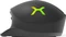 Krux Fuze Pro, schwarz, USB Vorschaubild